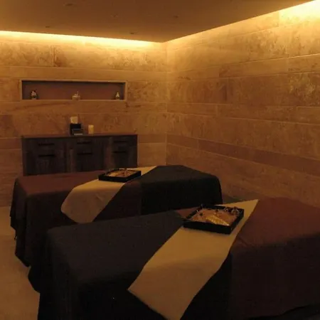 Dedemanda 1+1 Lueks Rezidans 公寓 *